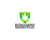 /public/logoimage/1491197178Budaugraphy 03.png